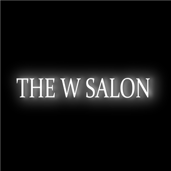 The W Salon